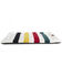Image #1 - Pendleton Pet Glacier National Park Comfort Cushion - Medium, Multi, hi-res