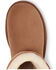 Image #5 - UGG Women's Bailey Bow Tall II Boot, Chestnut, hi-res