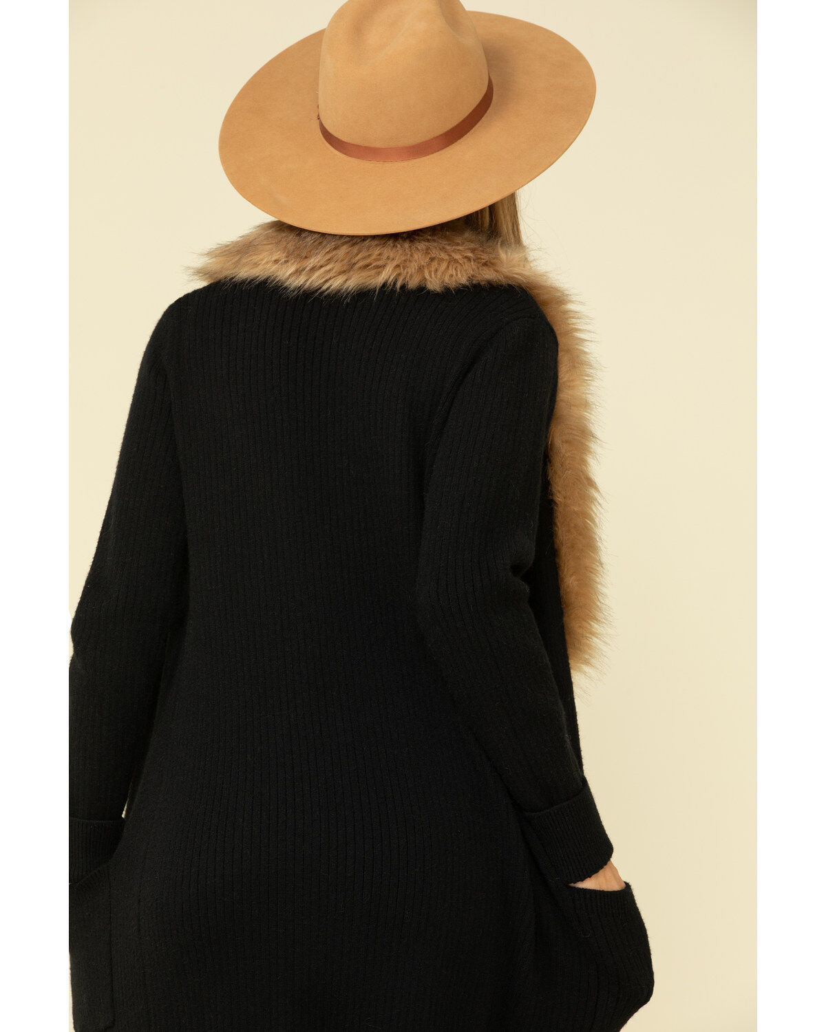 Image #5 - Show Me Your Mumu Women's Lombardi Duster, , hi-res