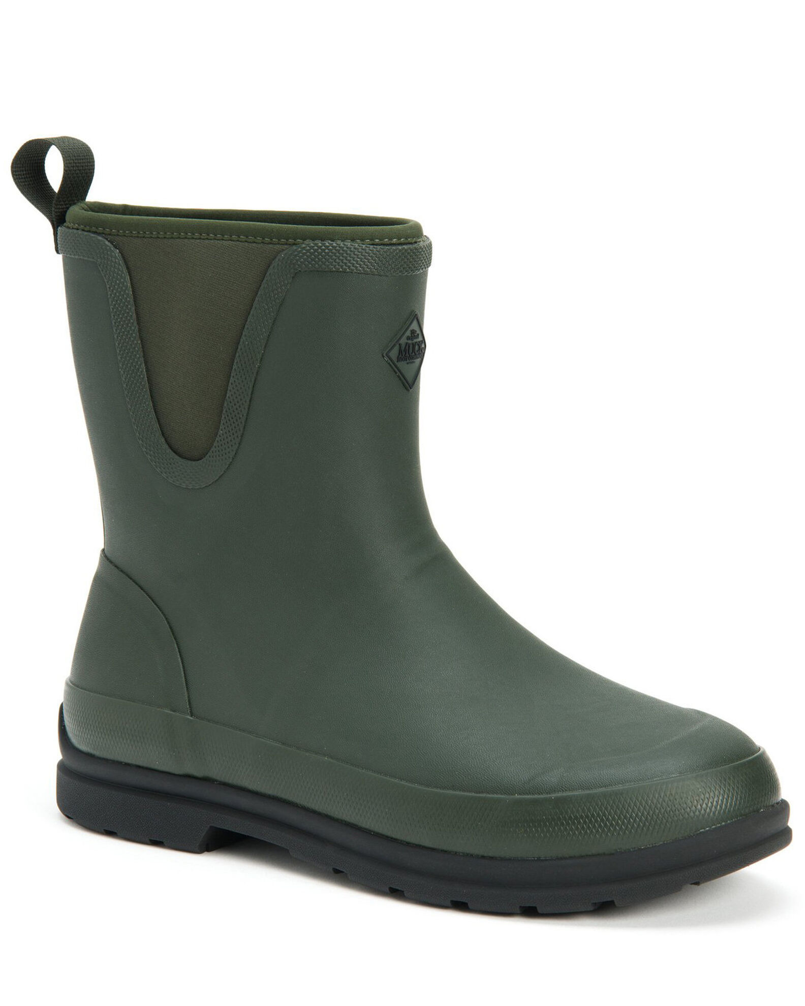 Boot barn muck boots new arrivals