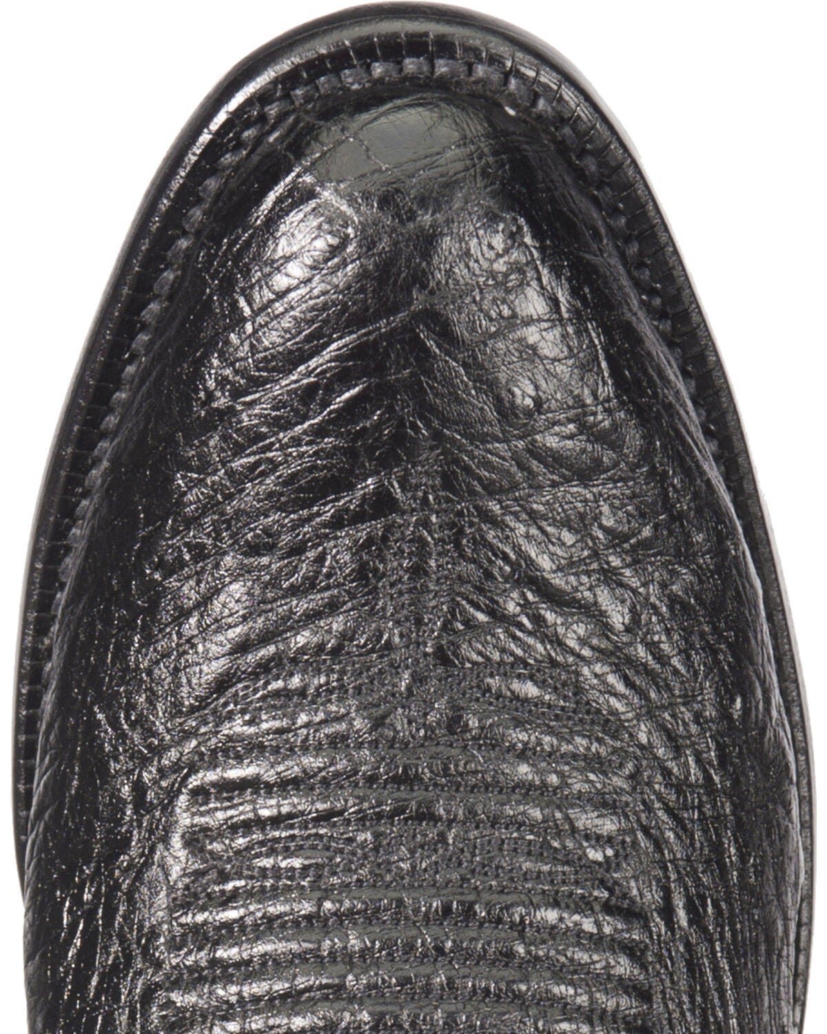 lucchese nathan boots