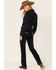 Image #5 - Wrangler Women's Aura Instantly Slimming Jeans, , hi-res