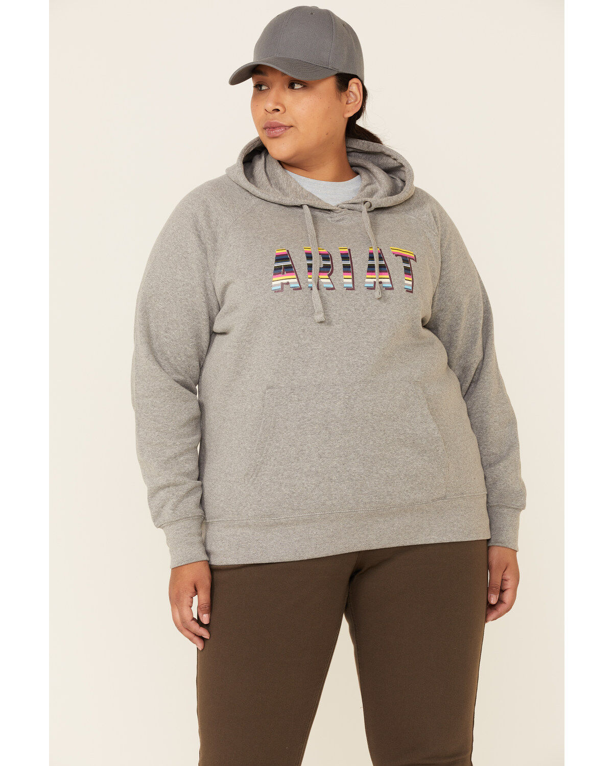 dress barn plus size jackets