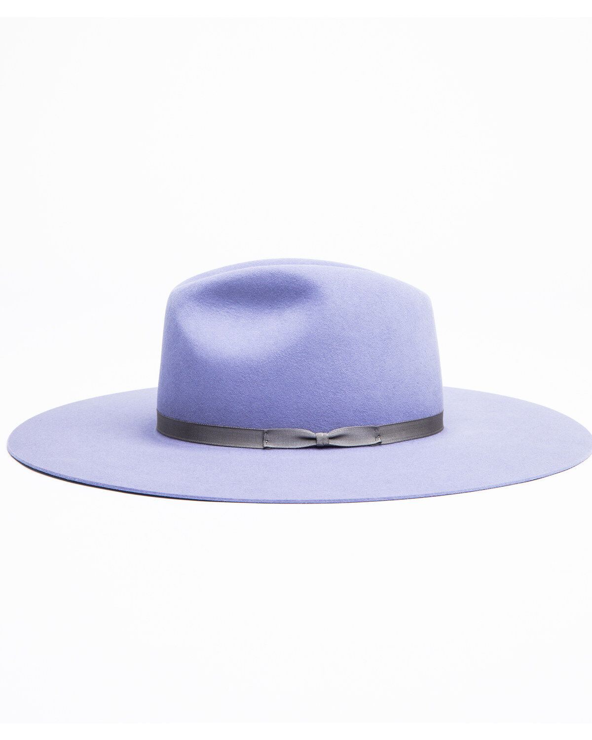 rodeo king tracker hat