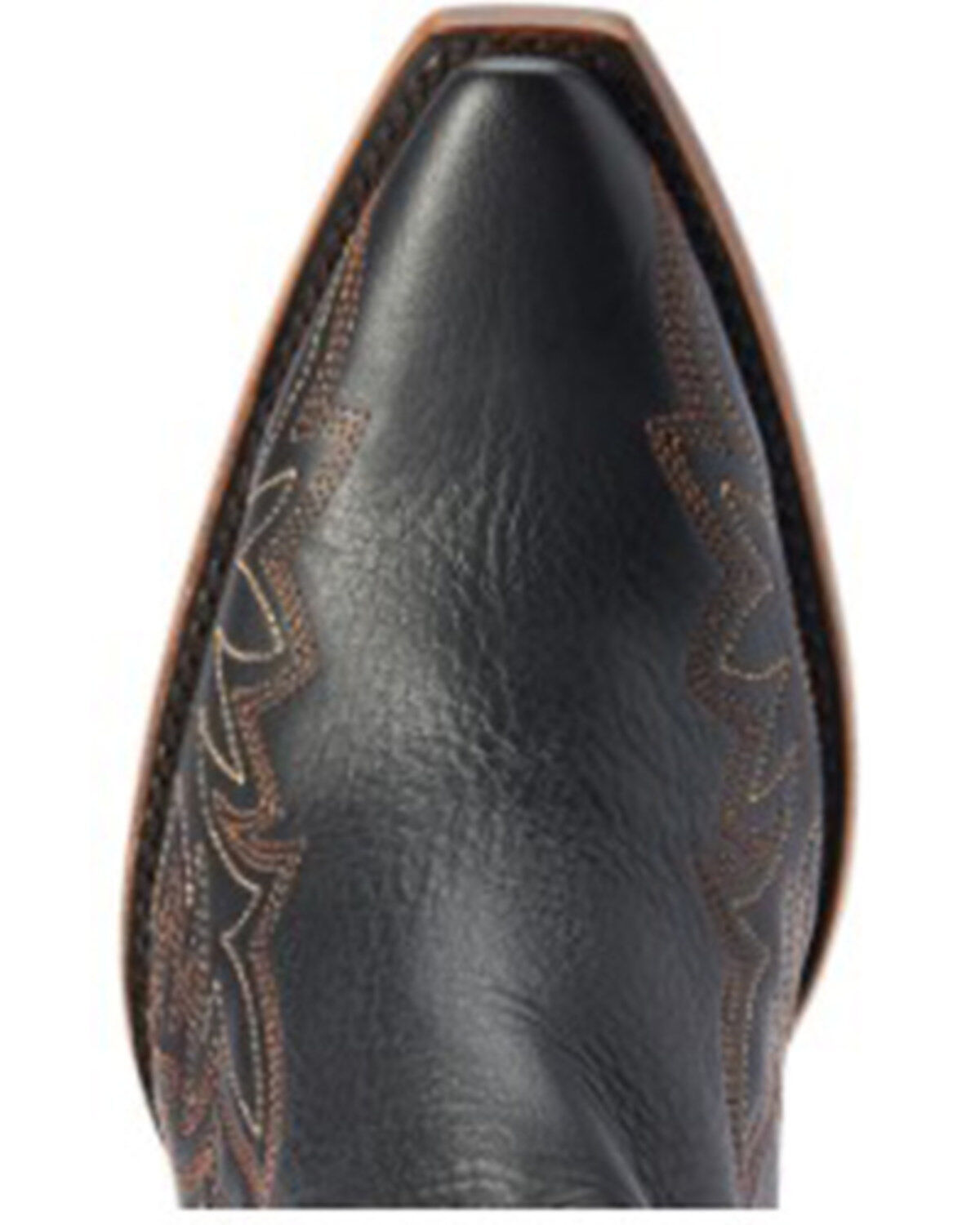 Image #4 - Ariat Women's Jolene Western Fashion Booties - Snip Toe, , hi-res