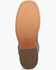 Image #7 - Frye Women's Campus 14L Fashion Boots - Round Toe, Light Blue, hi-res