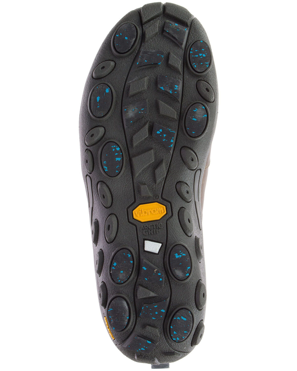 世界有名な 新品 メレル US10 28cm SLIDE JUNGLE MERRELL 定価