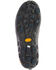 Merrell Men's Jungle Waterproof Hiking Shoes - Soft Toe, Tan, hi-res