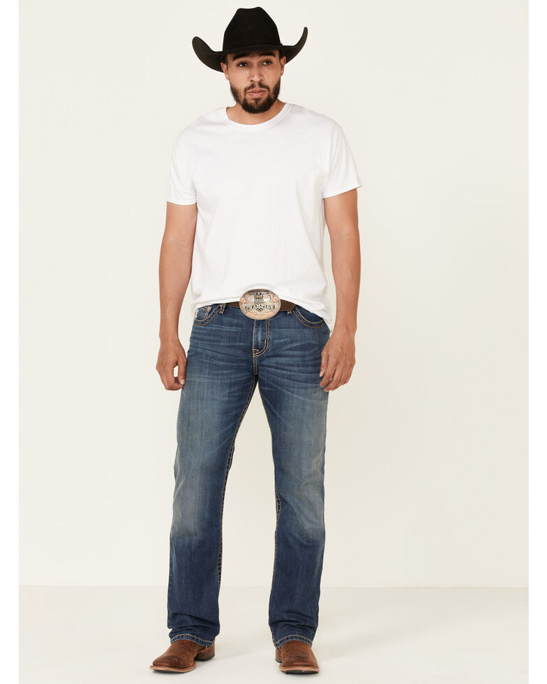Men's Cinch Jeans - Boot Barn
