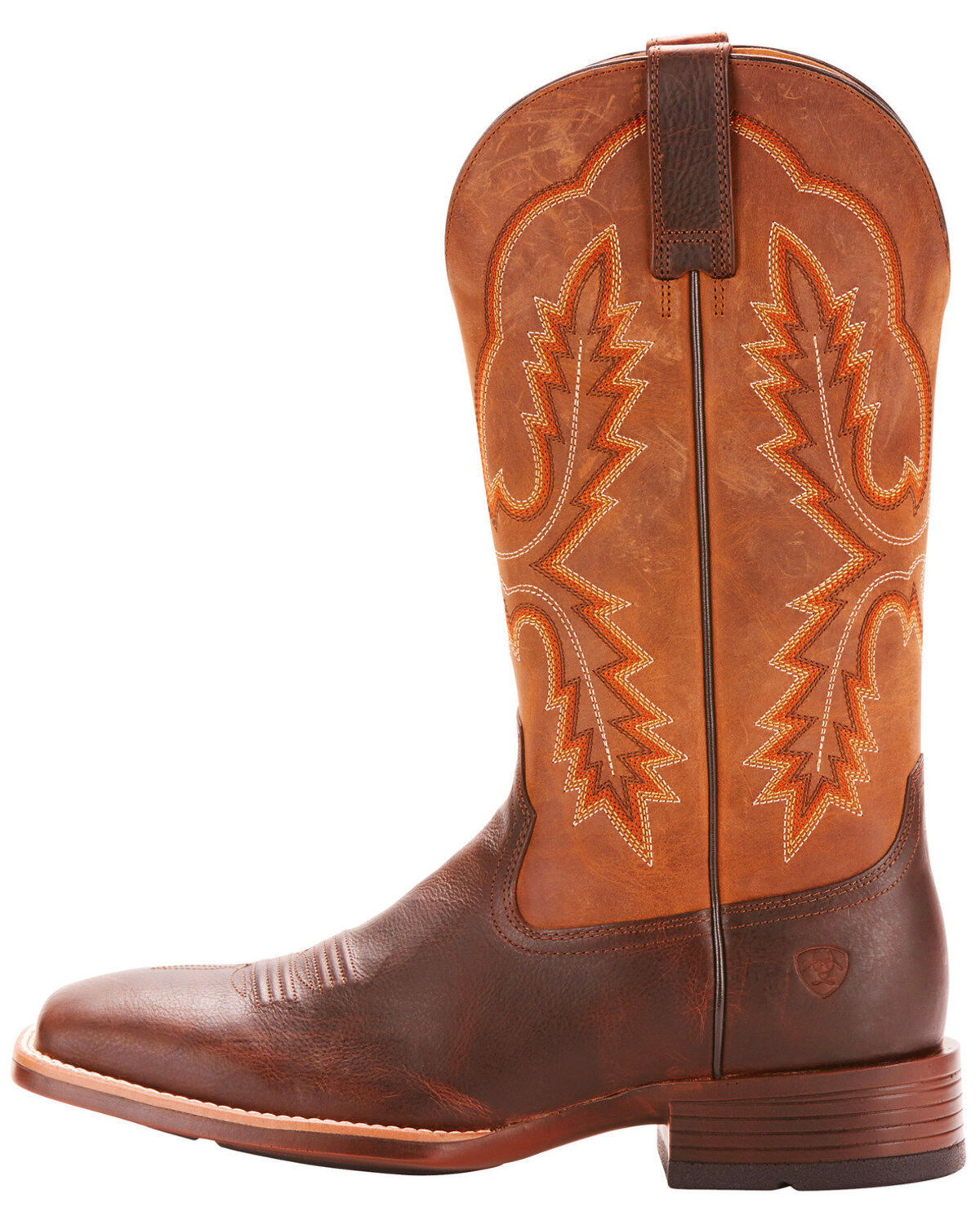 pecos boots for sale