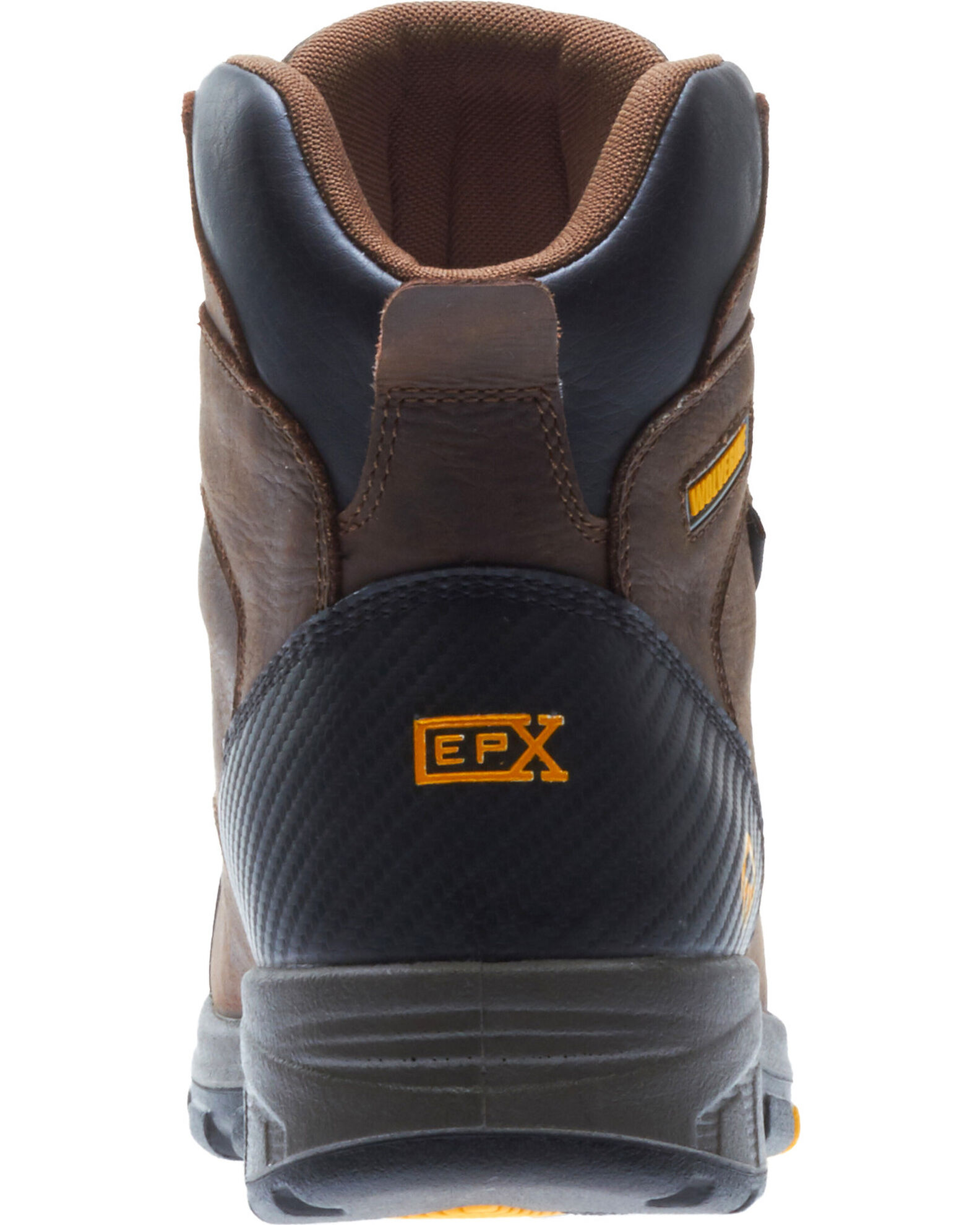 Wolverine blade boots on sale