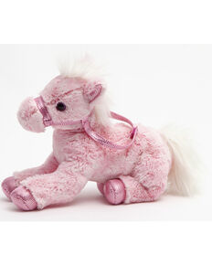 Kids Western Toys Toy Horses Barn Toys More Boot Barn