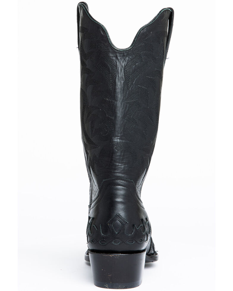 moon shine spirit boots
