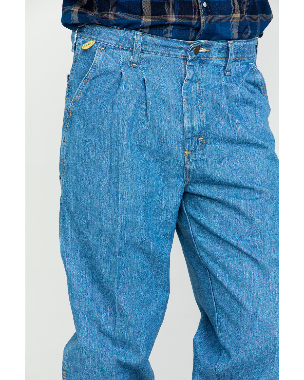wrangler rugged wear angler shorts