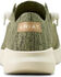 Image #5 - Ariat Men's Hilo Casual Shoes - Moc Toe, , hi-res