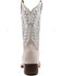 Image #5 - Dan Post Women's Sugar Western Boots - Broad Square Toe, , hi-res