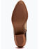 Image #5 - Frye Women's Jacy Fashion Booties - Round Toe, , hi-res