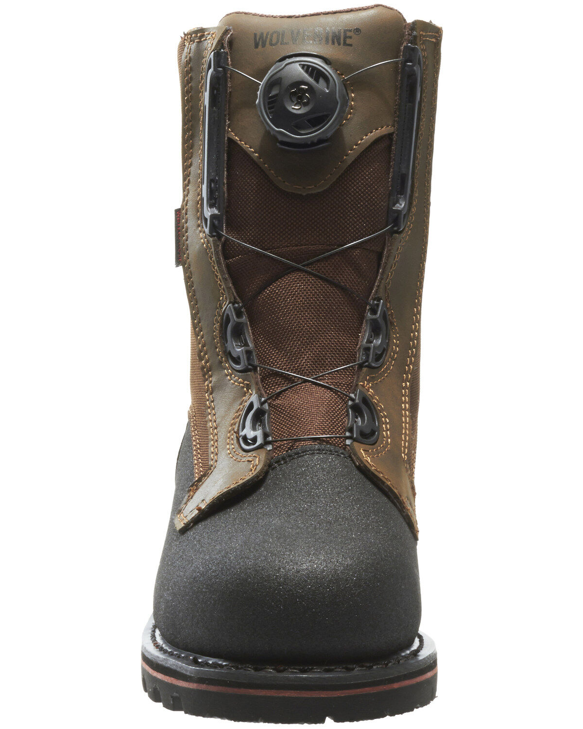 Wolverine men's drillbit oil rigger store