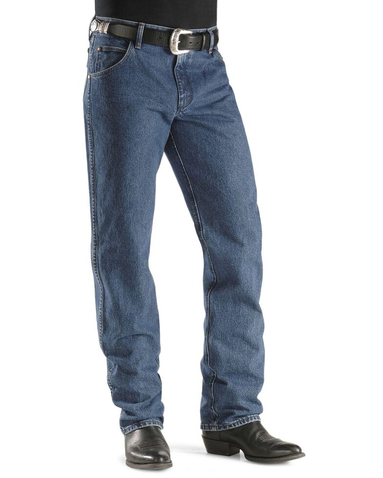 wrangler jeans for men near me