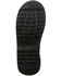 Image #6 - Rocky Boys' Outdoor Western Boots - Round Toe, , hi-res