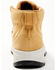 Image #5 - RANK 45® Women's Hi Top Shoe - Moc Toe, , hi-res