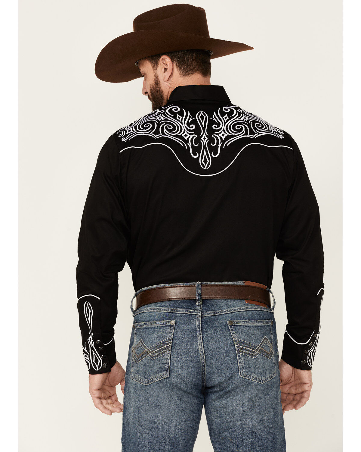 Rodeo outfits 218 Clearance