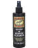 Image #1 - Bickmore Suede & Nubuck Cleaner, Black, hi-res