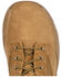 Image #6 - Rocky Men's Lightweight Commercial Military Boots, Tan, hi-res