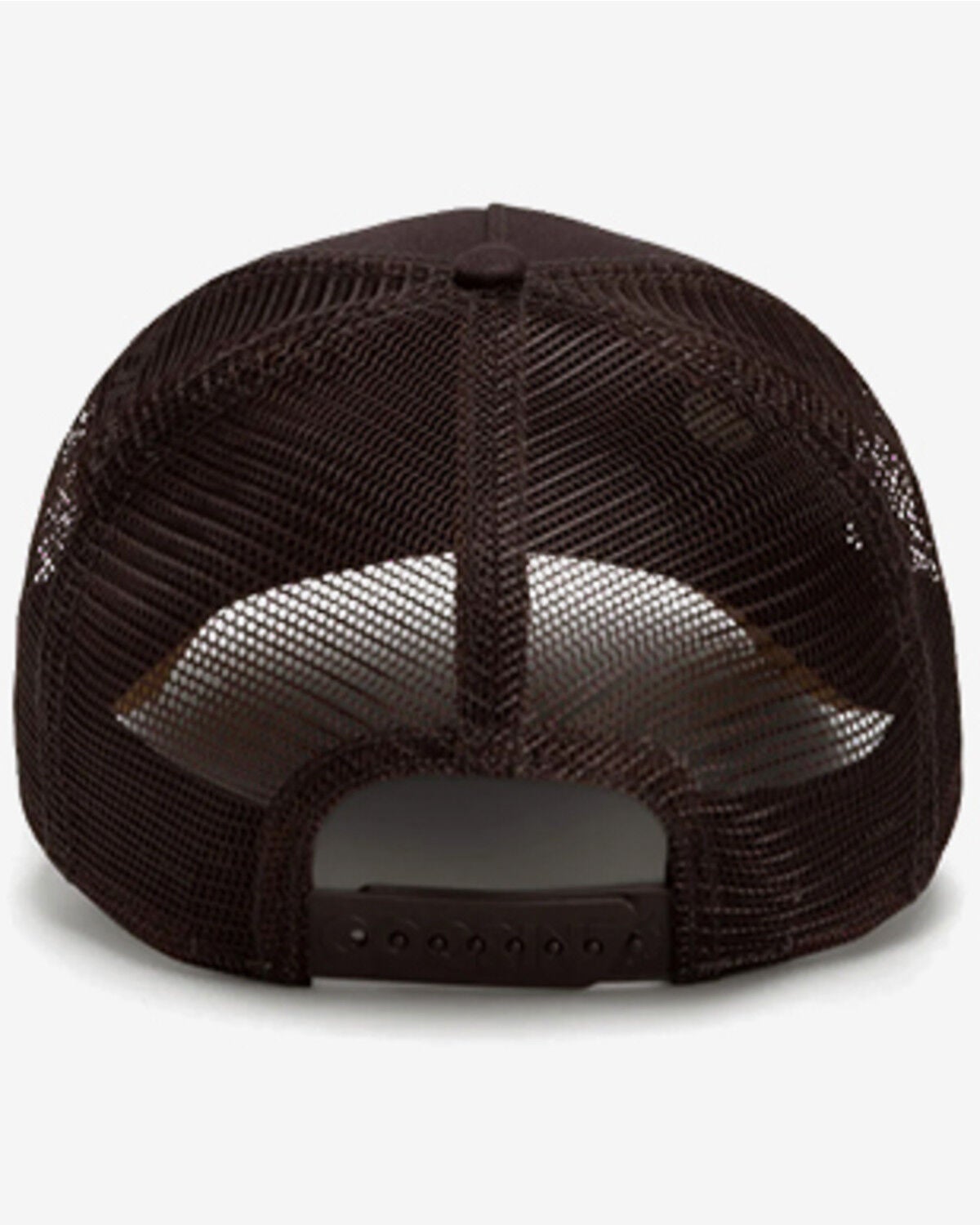 Image #4 - Goorin Bros Men's Realtree Edge Lucky Duck Ball Cap, Camouflage, hi-res