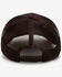Image #4 - Goorin Bros Men's Realtree Edge Lucky Duck Ball Cap, Camouflage, hi-res