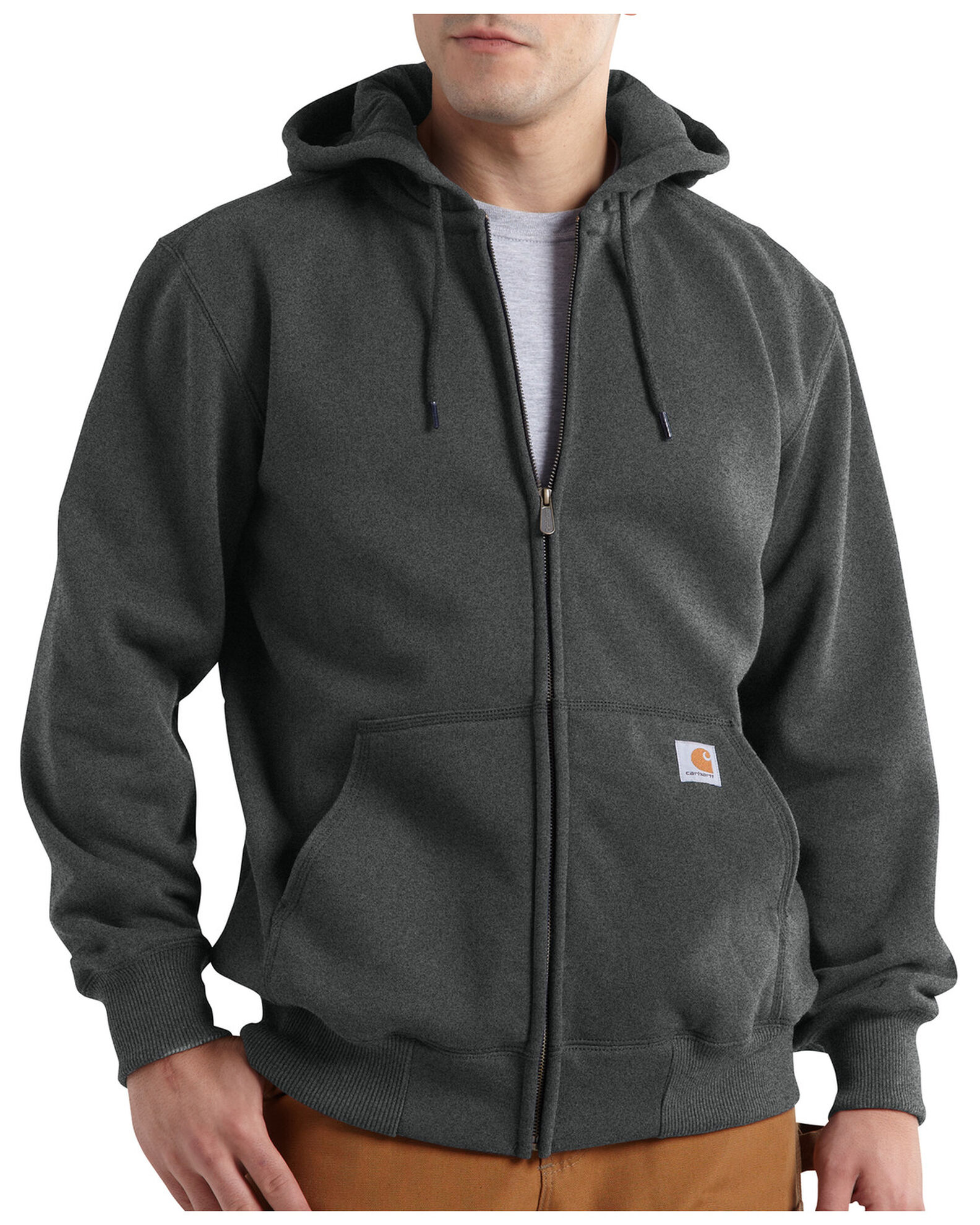 Boot barn carhartt hot sale