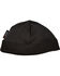 Ariat Men's FR Polartec Work Beanie, Black, hi-res