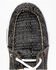 Image #6 - Twisted X Men's ECO Casual Athletic Shoes - Moc Toe, , hi-res