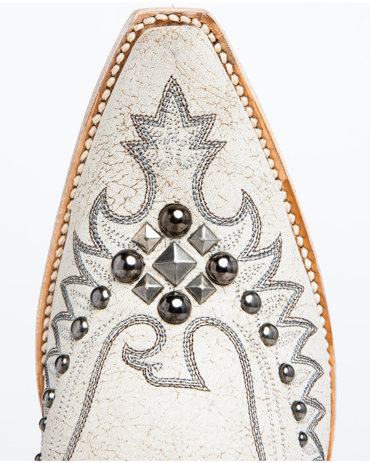 Image #6 - Idyllwind Women's Trouble Western Boots - Snip Toe, , hi-res