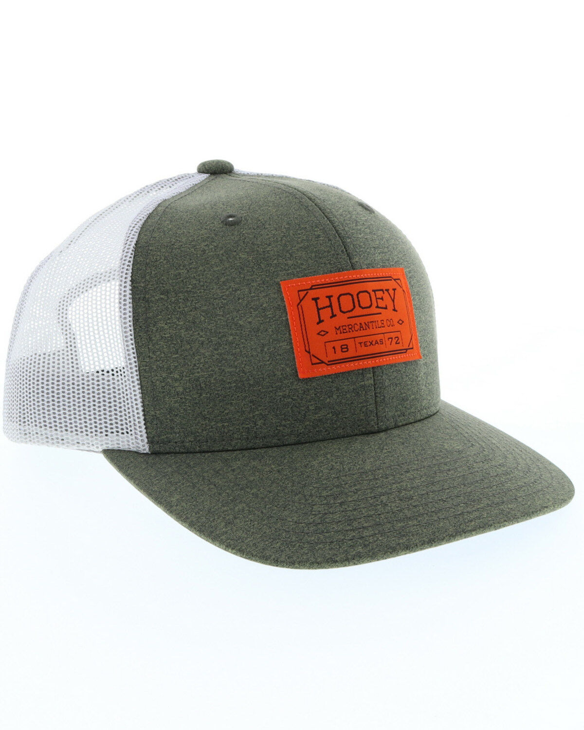boot barn caps