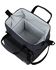 Image #3 - Carhartt Cold Front Lunch Cooler, Blue, hi-res