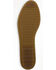 Image #4 - Minnetonka Women's Me To We Moccasins, , hi-res