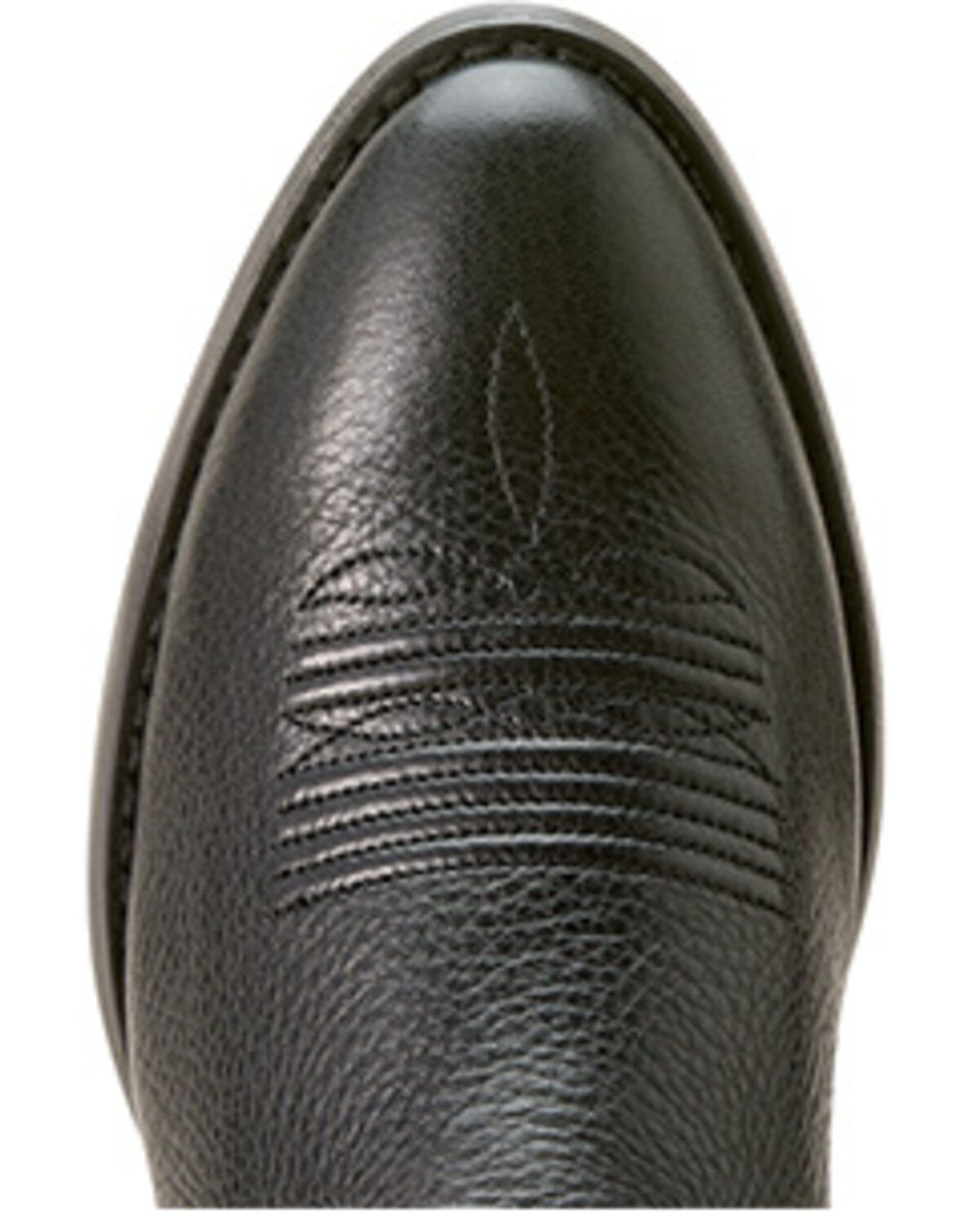 Product Name:  Ariat Women's Heritage Tall Western Boots - Medium Toe
