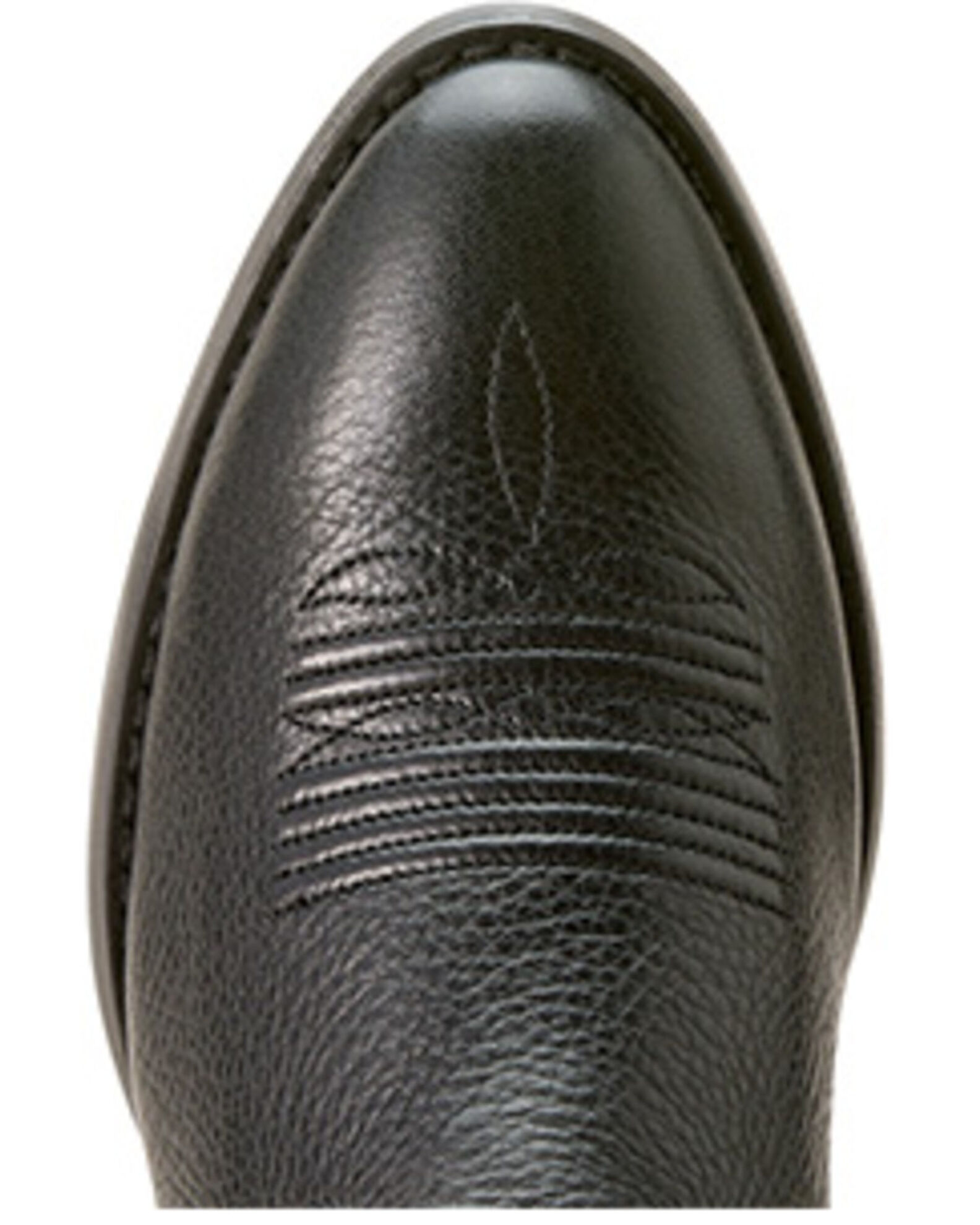Product Name:  Ariat Women's Heritage Tall Western Boots - Medium Toe