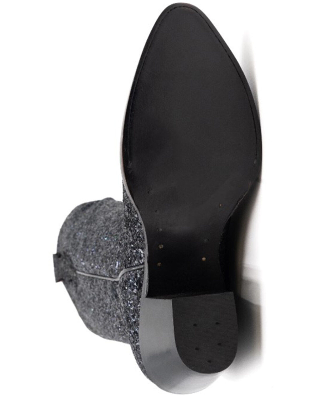 Image #7 - Ferrini Women's Dazzle Western Boots - Pointed Toe , , hi-res