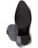 Image #7 - Ferrini Women's Dazzle Western Boots - Pointed Toe , , hi-res