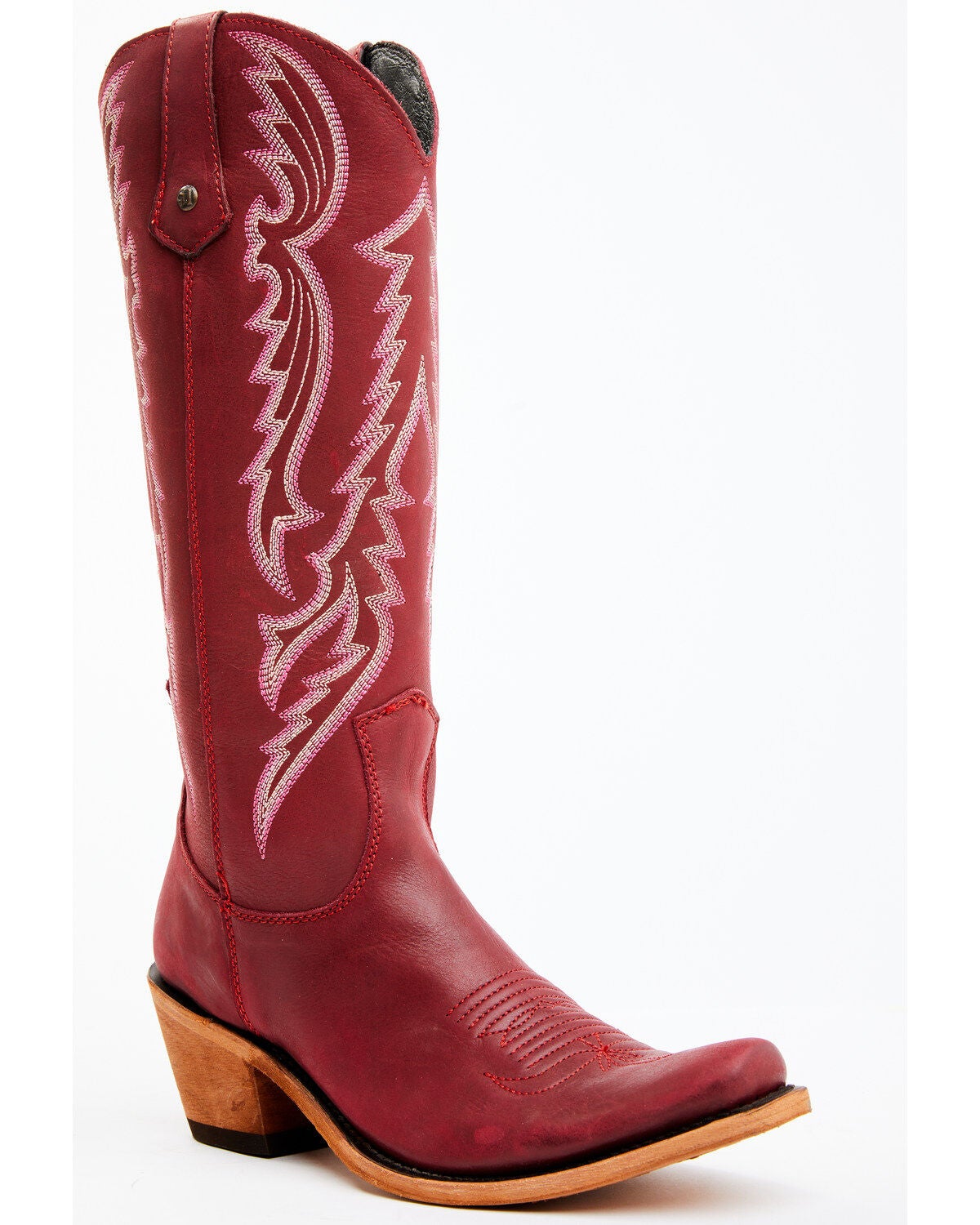 All Women's Boots \u0026 Shoes - Boot Barn