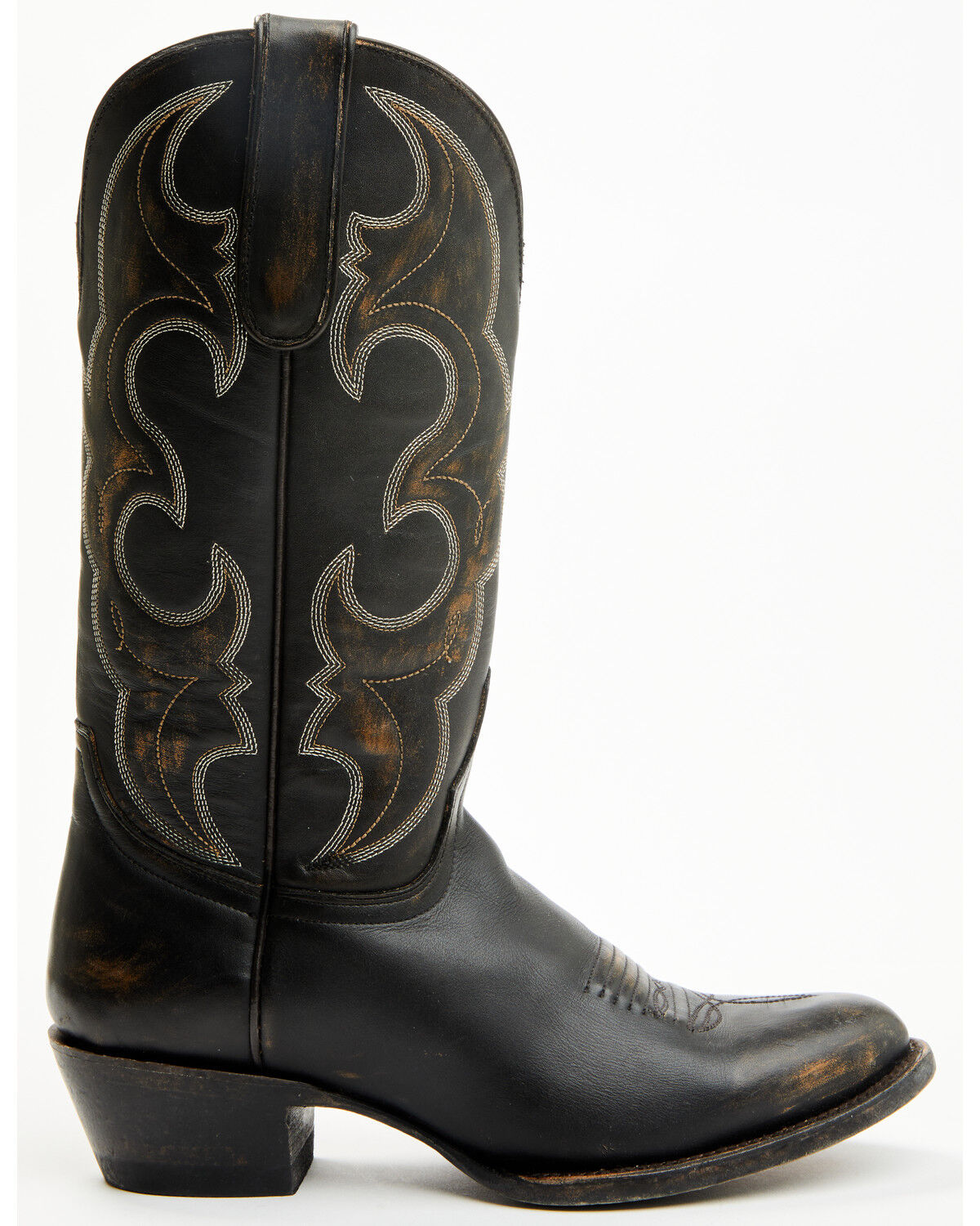 Product Name:  Idyllwind Women's Slinger Western Boots - Round Toe