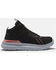 Image #2 - Timberland PRO Women's Setra Athletic Work Sneakers - Composite Toe, Black, hi-res