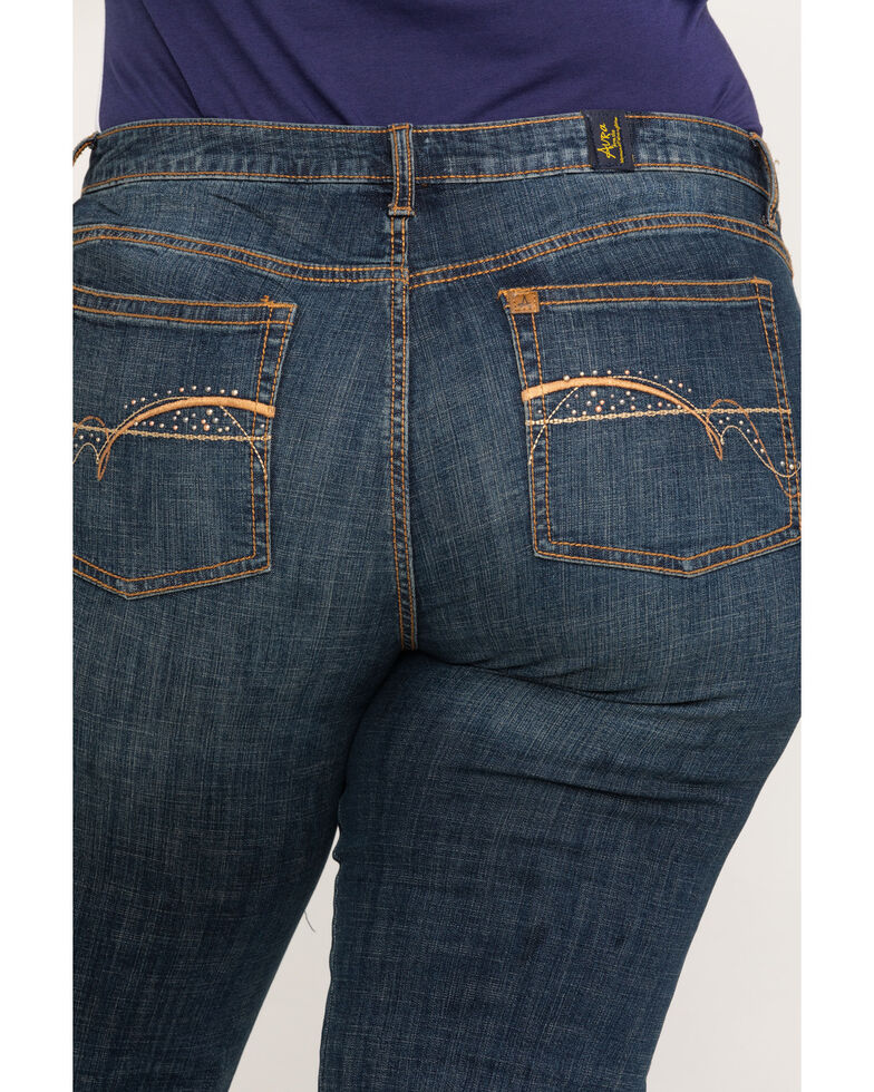 wrangler jeans price