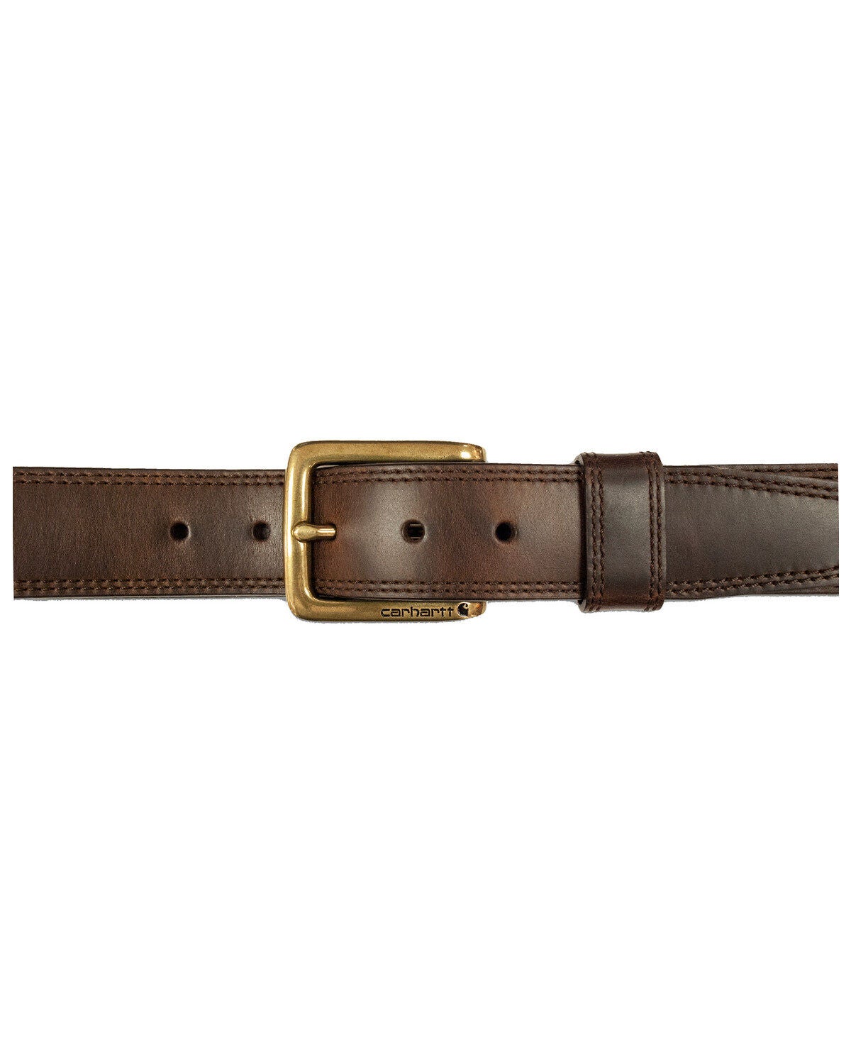 carhartt work belts