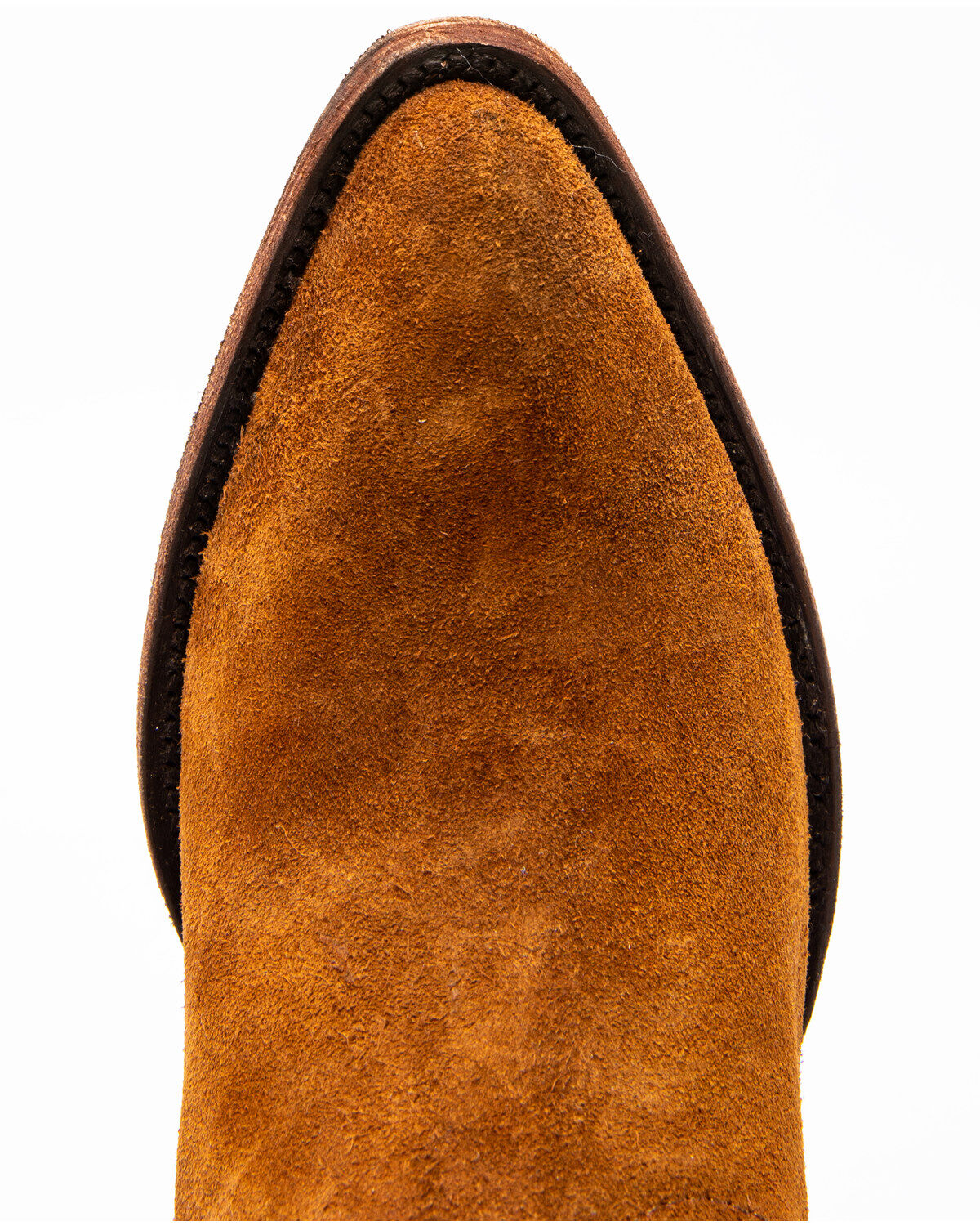 Image #6 - Idyllwind Women's Swagger Fashion Booties - Round Toe, , hi-res