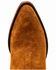 Image #6 - Idyllwind Women's Swagger Fashion Booties - Round Toe, , hi-res