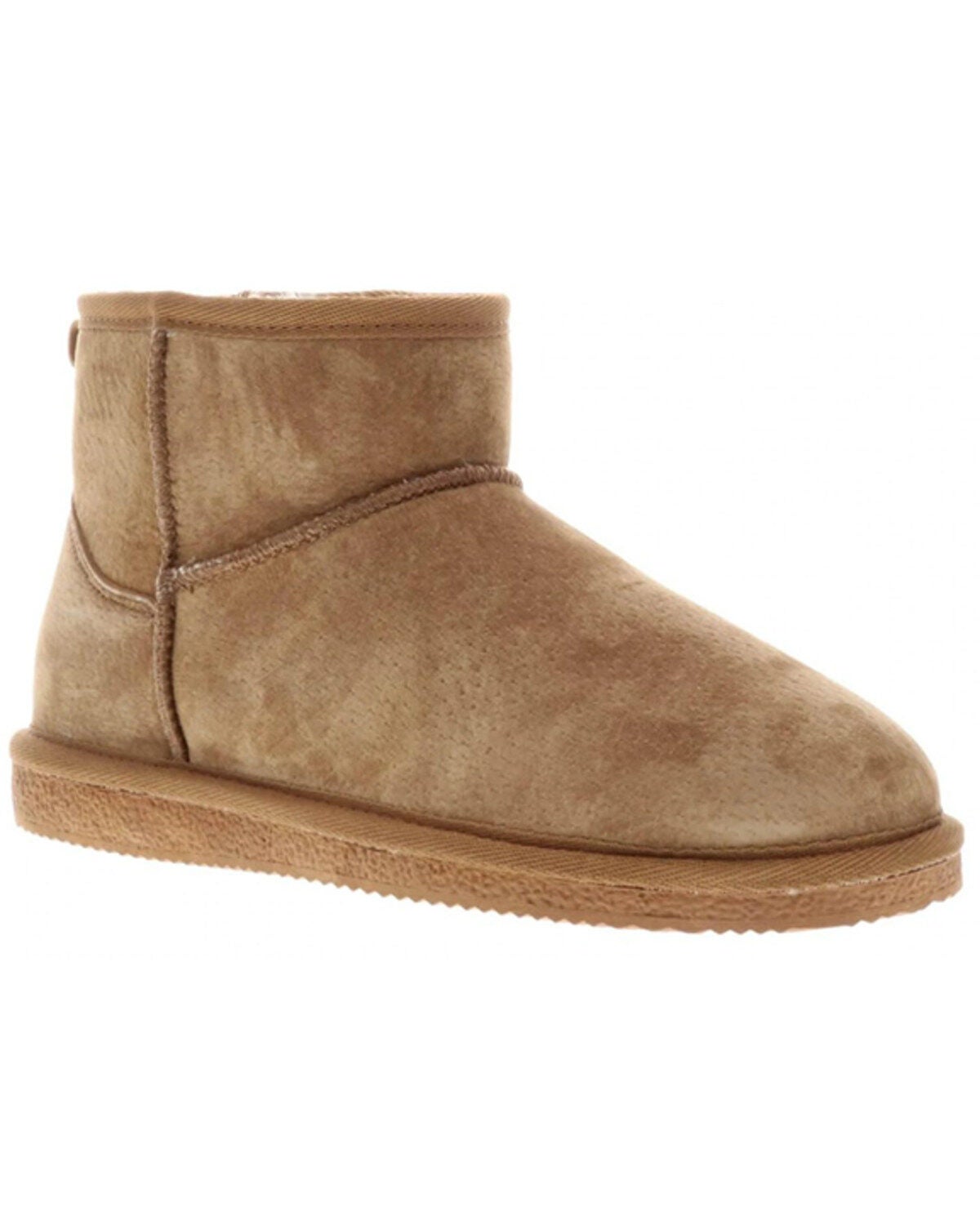 lamo footwear canada