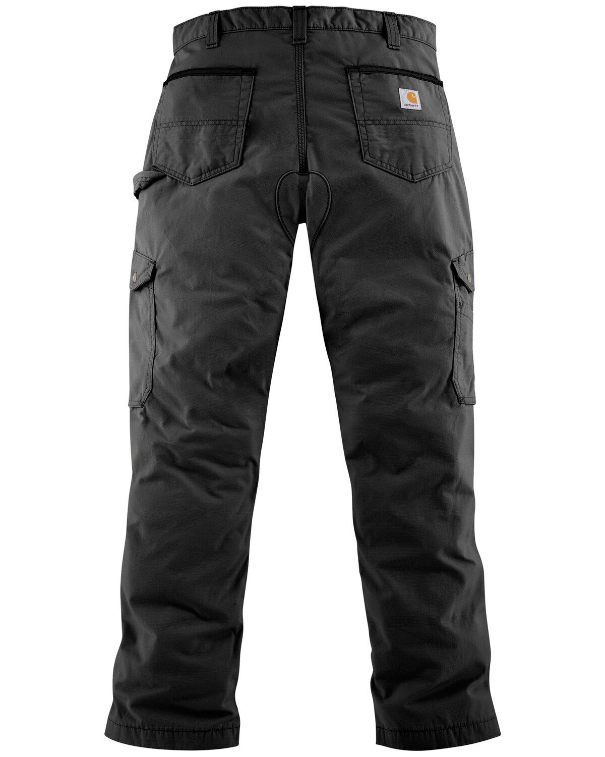 men's ripstop pants